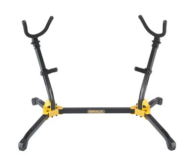 Hercules Stands HCDS-537 B Doppelständer