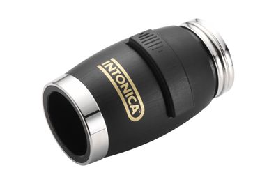 Jupiter Klarinettenbirne Intonica