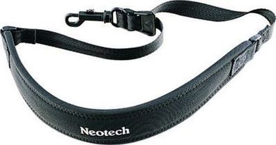 Neotech Classic Saxophongurt Junior