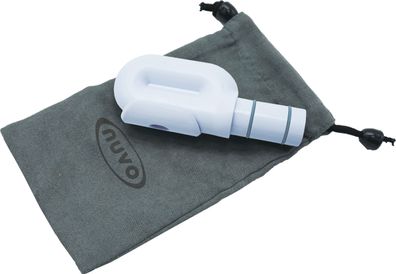 Nuvo NUVO Kopfstück, jFlute 2.0