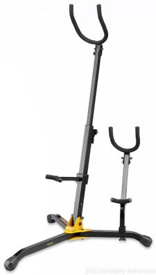 Hercules Stands HCDS-536 B