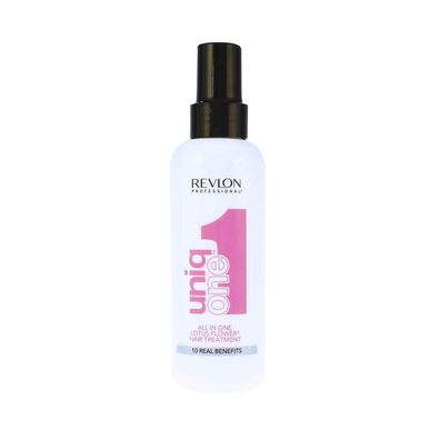 Revlon Uniq One All in one Lotus Flower Treatment (150ml)