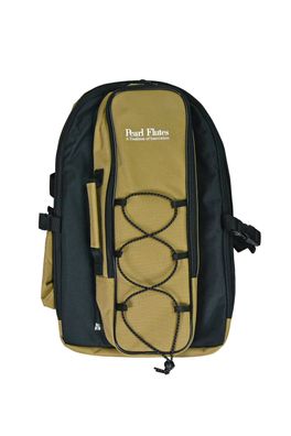 Pearl PFBP20 Querflötenrucksack