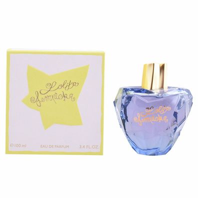 Lolita Lempicka Mon Premier EdP 100ml NEU & OVP