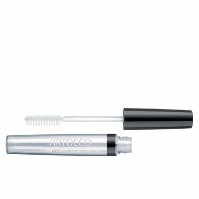 Artdeco Clear Lash & Brow Gel 10ml