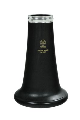 Yamaha Schallbecher für YCL-457