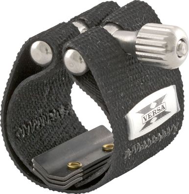 Rovner Blattschraube VERSA X-1R