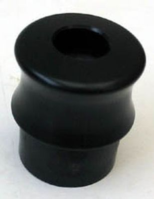 Jupiter Herzschoner Tenorsax