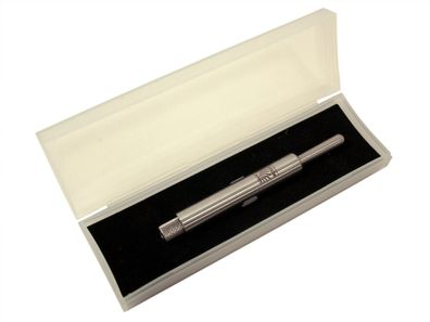 Brass Innovations Jericho Lippenexpander 2