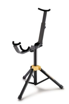 Hercules Stands HCDS-552 B