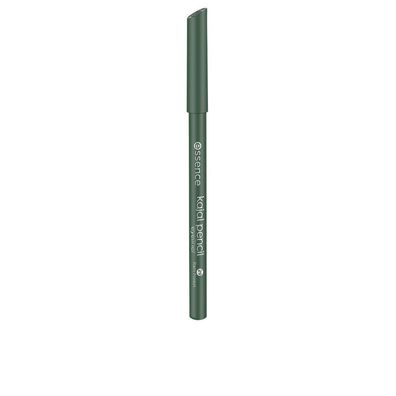 essence Kajal Pencil 29 Rain Forest, 1 g
