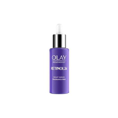 Olay Regenerist Retinol24 Max Night Serum 40ml