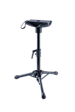 Hercules Stands HCDS-753BB Steh- & Sitz