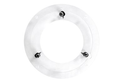 Brass Innovations Jericho Sound-Assist Stage