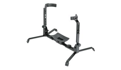 K&M 14941 Baritonständer