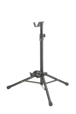 K&M 149/2 Tenorhornständer