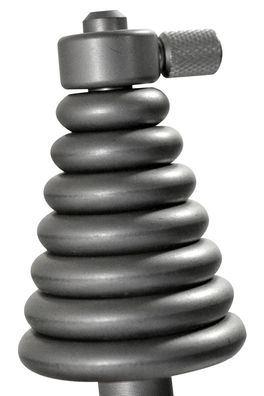 Brass Innovations Jericho Lippenhantel