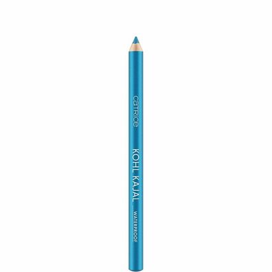 Catrice Khôl Kajal Waterproof 070 0,78g