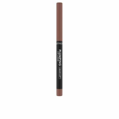 Catrice Plumping Lip Liner 069-Mainhattan 0,35g