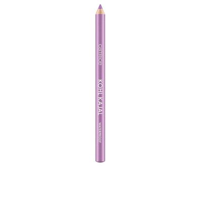 Catrice Kohl Kajal Eye Pencil Waterproof 090-La La Lavender 0,78g