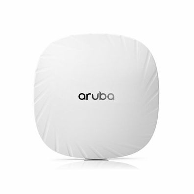 Aruba AP-505 RW Unified AP, Access Point