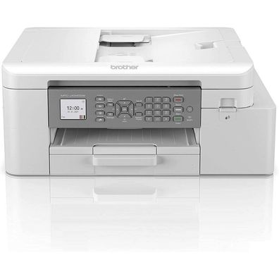 Brother MFC-J4340DWE, 4-in-1, / A4 Kopie/Scan/Fax