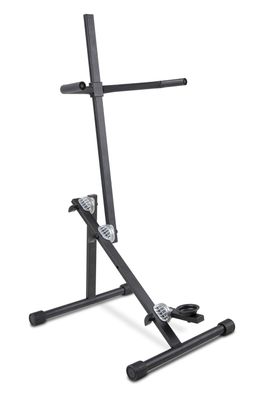 Gewa Kontrabassständer