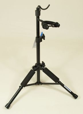 Tornado Violinenständer