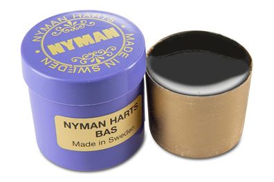 Gewa Tonag Nyman Bass Kolofon