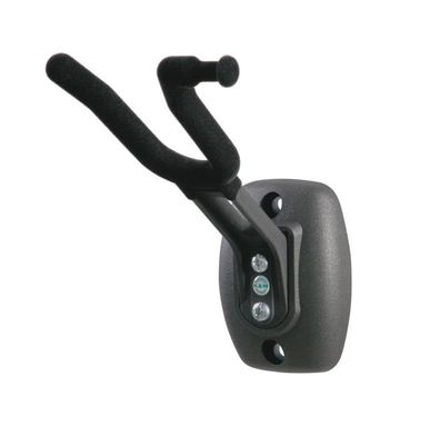 K&M 165/8 Violinenwandhalter