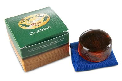 Royal Oak Royal Oak Viola Kolophonium