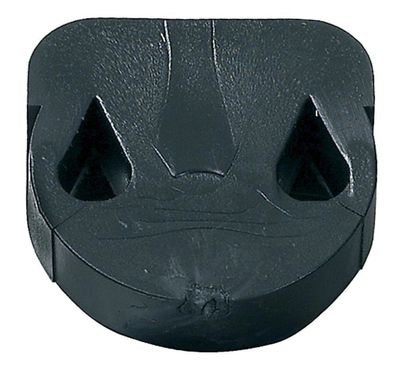 Gewa Tourte Viola-Dämpfer