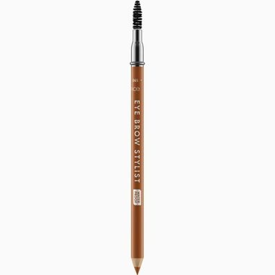 Eye Brow Stylist Augenbrauenstift mit BürsteÄ 065 1.4g