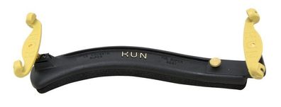 Kun Super Schulterstütze Geige