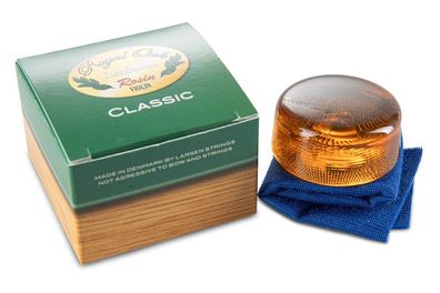 Royal Oak Royal Oak Violine Kolophonium