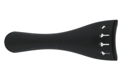Wittner Saitenhalter 1/8 Violine