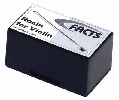 Gewa Kolofon Classix Violine/Viola