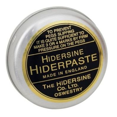 Hidersine Hidersine Wirbel Paste