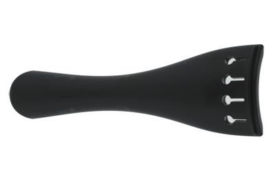 Wittner Saitenhalter 3/4 Violine