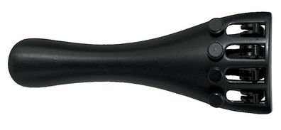 Wittner Saitenhalter Viola 39,5 - 41,5
