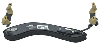 Wolf Forte Secondo Viola