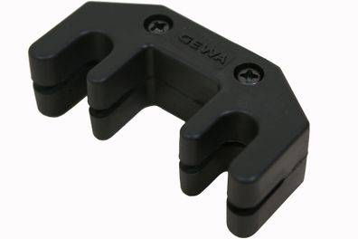 Gewa Muco Kunststoff Dämpfer