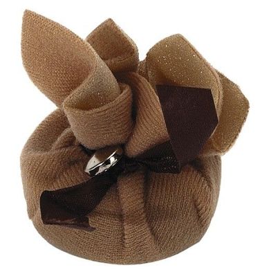 Hill Hill Kolofon Violine/Viola