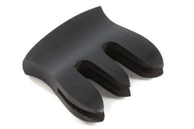 Gewa Dreizack Dämpfer Cello