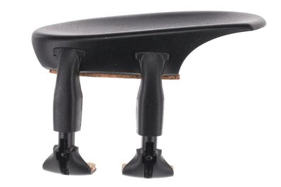 Wittner Kinnhalter Allergie-Getestet