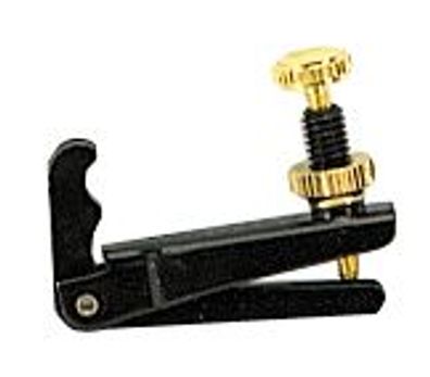 Wittner Violin Feinstimmer