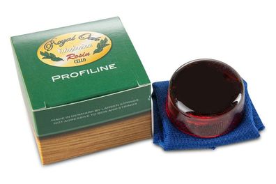 Royal Oak Royal Oak Cello Kolophonium