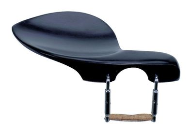 Gewa Kinnhalter Guarneri