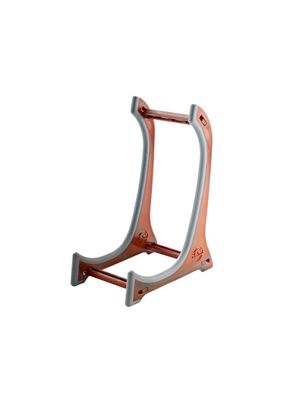 K&M 15550 Ständer Violine/Ukulele