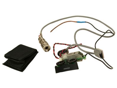 Fishman Sonitone Pickup